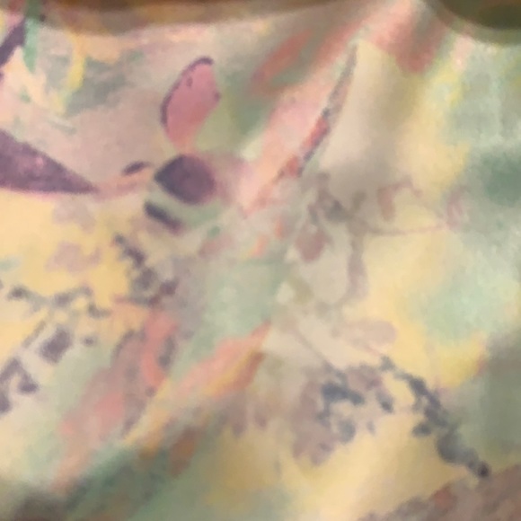 Meet your Posher, Rozina - Picture 1 of 1